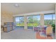 12 Mount Bilinga Circuit, Bilambil Heights NSW 2486