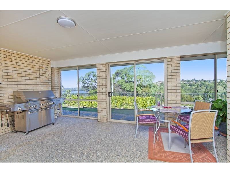 12 Mount Bilinga Circuit, Bilambil Heights NSW 2486