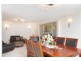 12 Mount Bilinga Circuit, Bilambil Heights NSW 2486