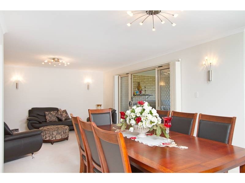 12 Mount Bilinga Circuit, Bilambil Heights NSW 2486