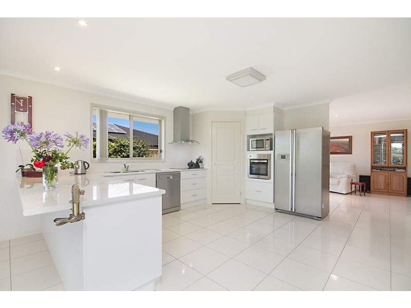 12 Mount Bilinga Circuit, Bilambil Heights NSW 2486