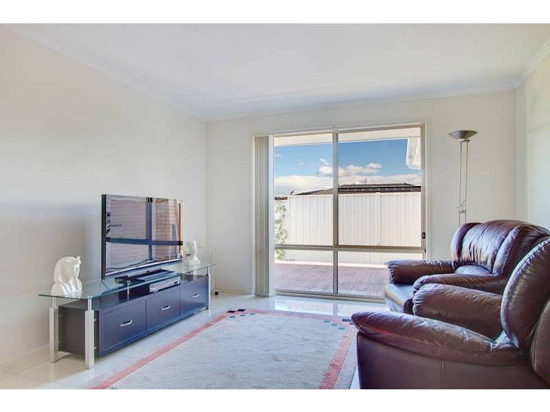 12 Mount Bilinga Circuit, Bilambil Heights NSW 2486