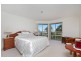 12 Mount Bilinga Circuit, Bilambil Heights NSW 2486