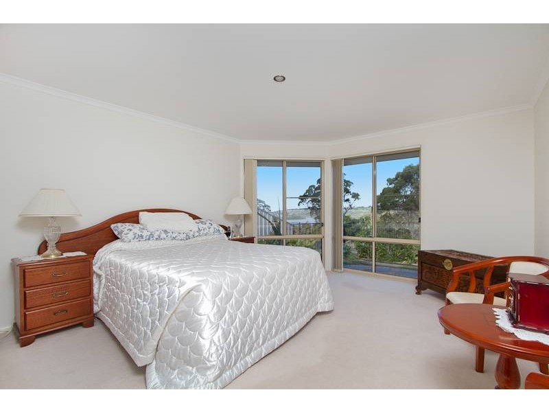 12 Mount Bilinga Circuit, Bilambil Heights NSW 2486