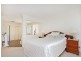 12 Mount Bilinga Circuit, Bilambil Heights NSW 2486