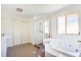 12 Mount Bilinga Circuit, Bilambil Heights NSW 2486
