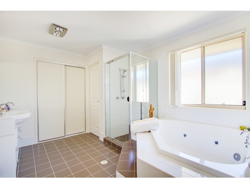 12 Mount Bilinga Circuit, Bilambil Heights NSW 2486