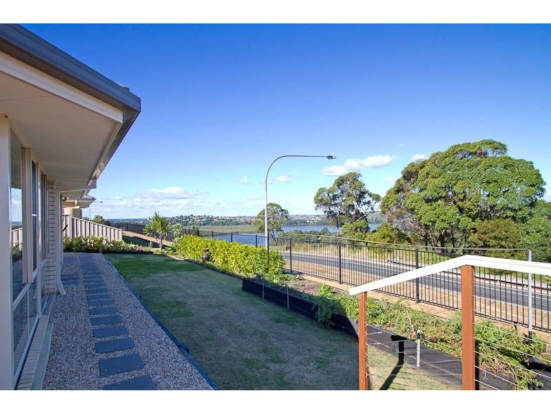 12 Mount Bilinga Circuit, Bilambil Heights NSW 2486