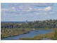 12 Mount Bilinga Circuit, Bilambil Heights NSW 2486