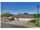 12 Mount Bilinga Circuit, Bilambil Heights NSW 2486