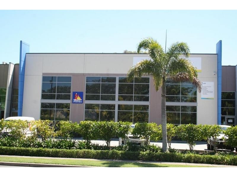 12/23 Enterprise Avenue, Tweed Heads South NSW 2486