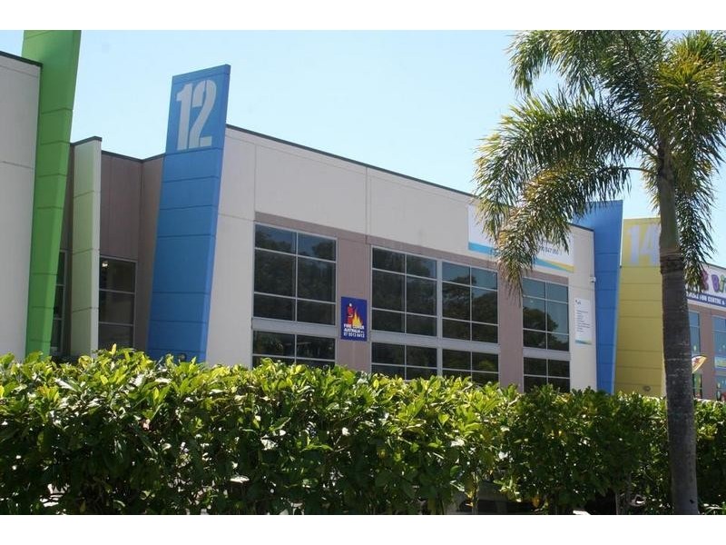 12/23 Enterprise Avenue, Tweed Heads South NSW 2486