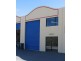 4/6 Parkside Drive, Tweed Heads South NSW 2486