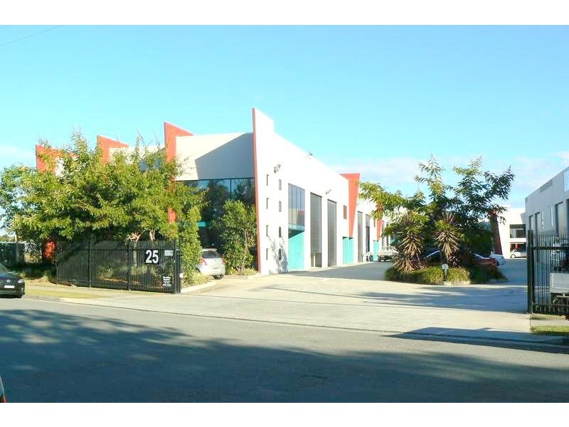 Tweed Heads NSW 2485