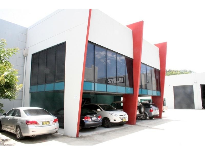 Tweed Heads NSW 2485