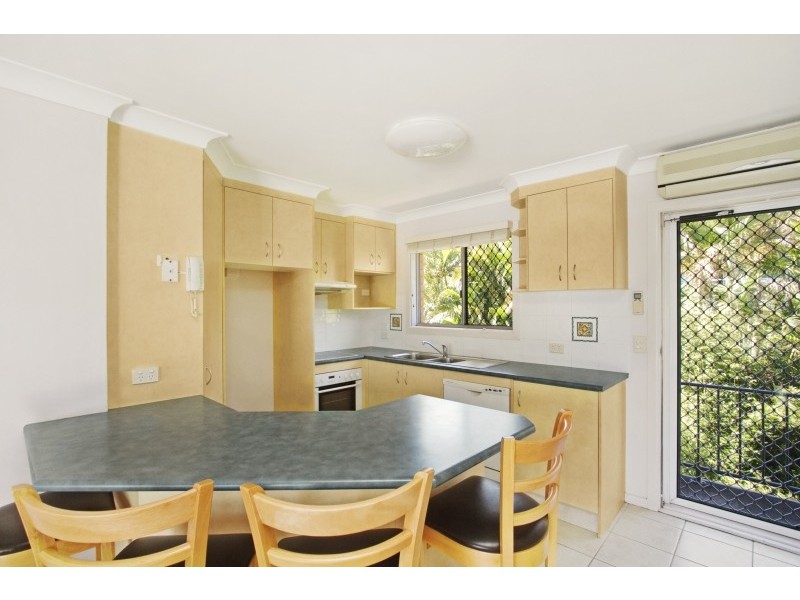 7/50 McLean Street Park Lane, Coolangatta QLD 4225