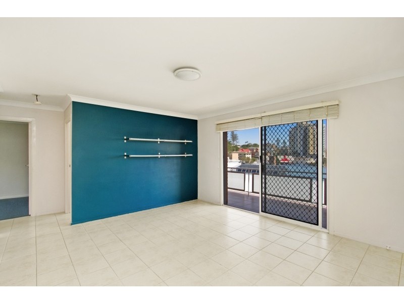 7/50 McLean Street Park Lane, Coolangatta QLD 4225