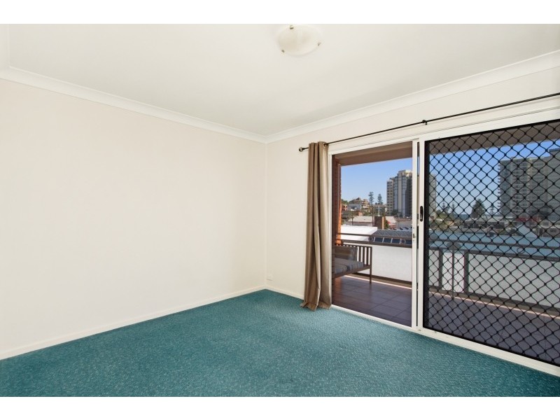 7/50 McLean Street Park Lane, Coolangatta QLD 4225