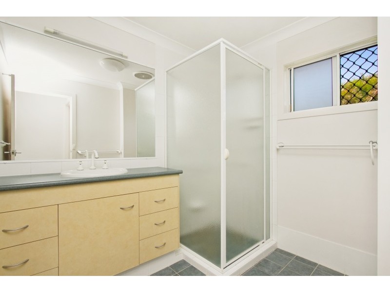 7/50 McLean Street Park Lane, Coolangatta QLD 4225