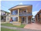 4/58 Pacific Parade ‘Swansea Court’, Bilinga QLD 4225