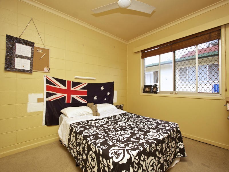 4/58 Pacific Parade ‘Swansea Court’, Bilinga QLD 4225