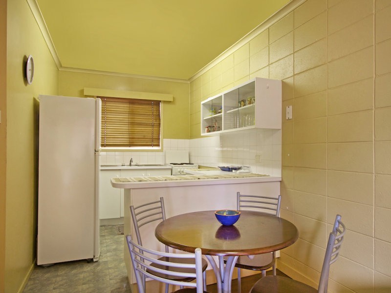 4/58 Pacific Parade ‘Swansea Court’, Bilinga QLD 4225