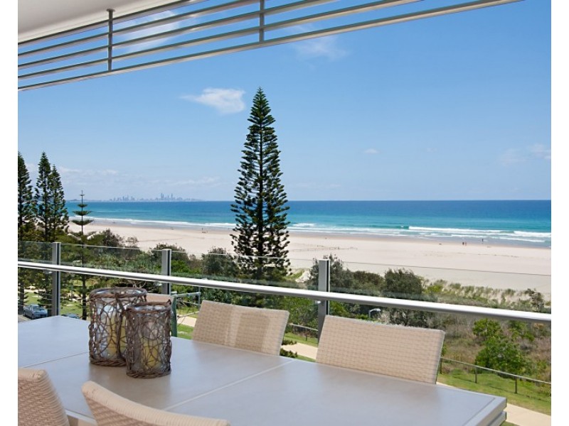 501/46 Pacific Parade, Bilinga QLD 4225