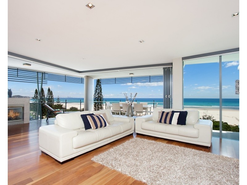 501/46 Pacific Parade, Bilinga QLD 4225