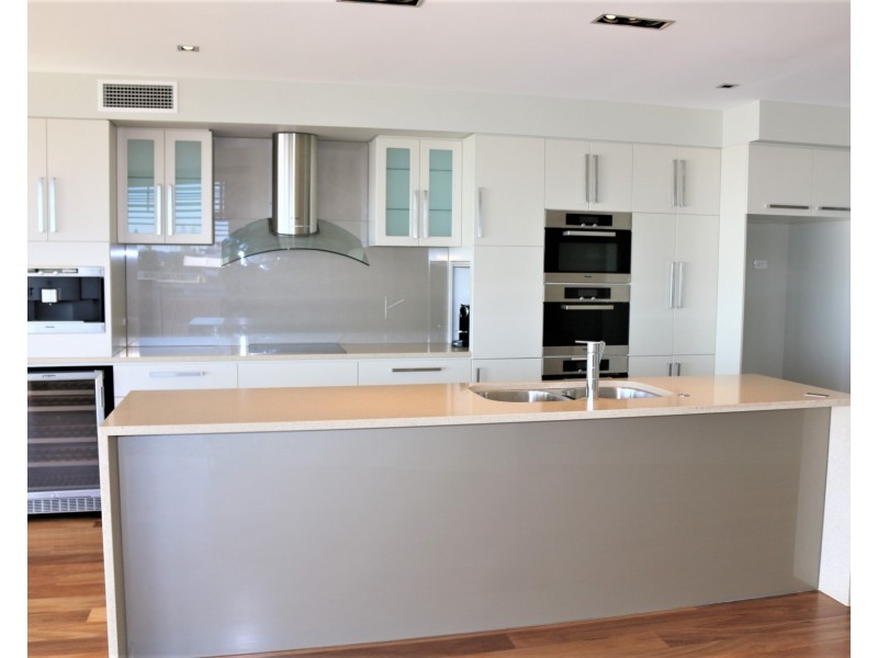 501/46 Pacific Parade, Bilinga QLD 4225