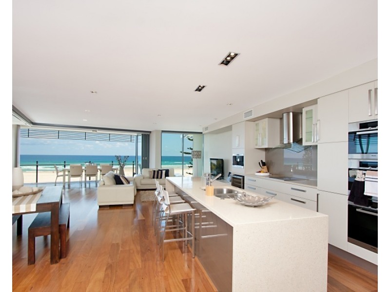 501/46 Pacific Parade, Bilinga QLD 4225