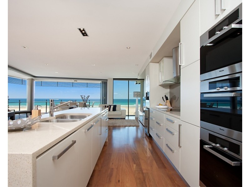 501/46 Pacific Parade, Bilinga QLD 4225