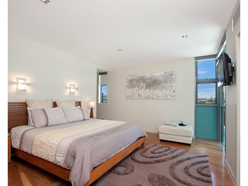 501/46 Pacific Parade, Bilinga QLD 4225