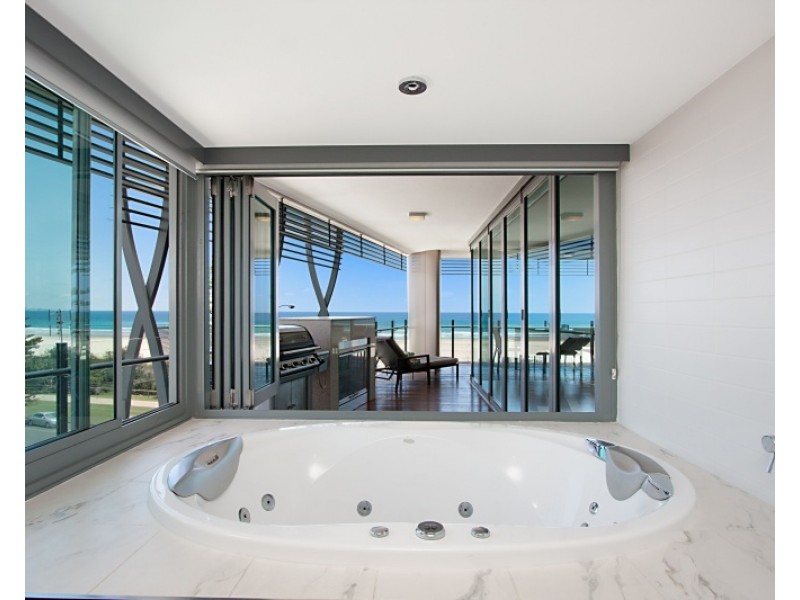 501/46 Pacific Parade, Bilinga QLD 4225