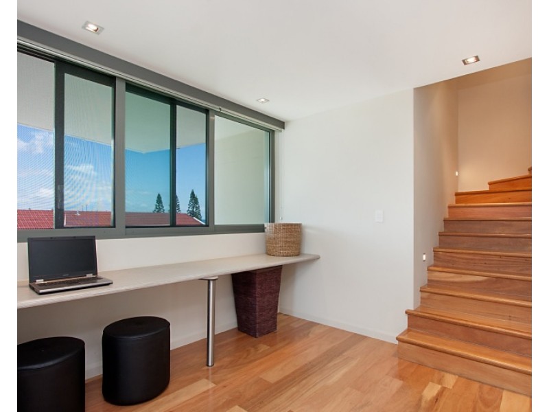 501/46 Pacific Parade, Bilinga QLD 4225