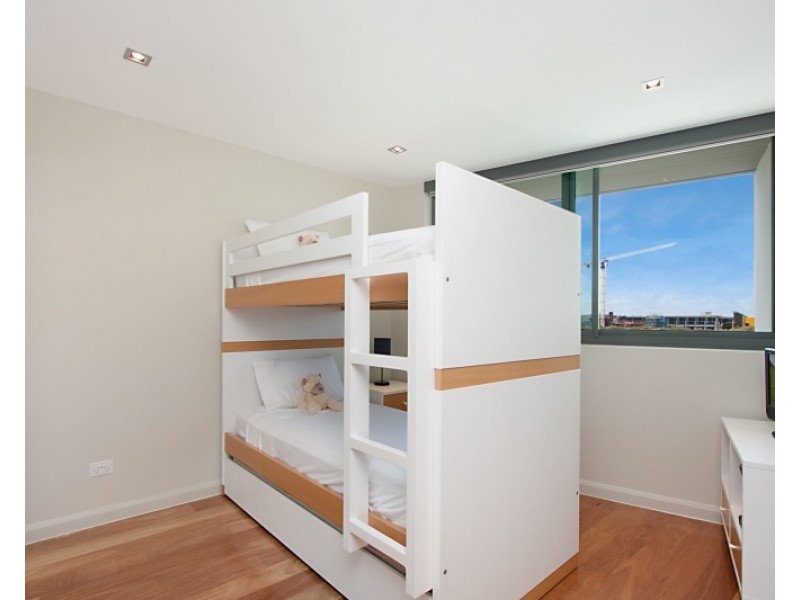 501/46 Pacific Parade, Bilinga QLD 4225