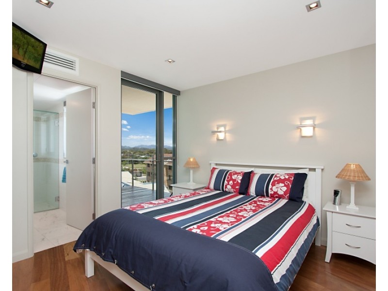 501/46 Pacific Parade, Bilinga QLD 4225