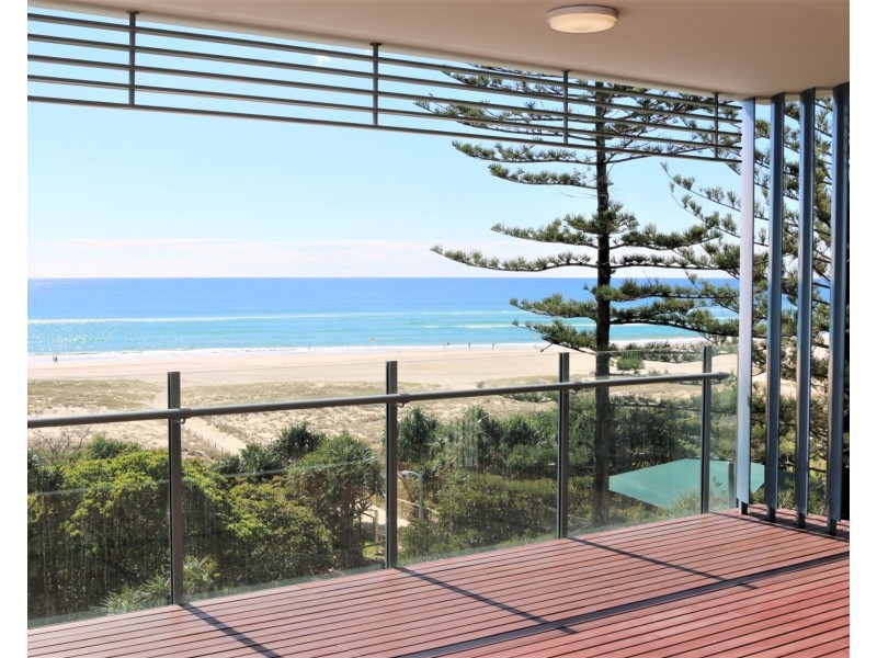 501/46 Pacific Parade, Bilinga QLD 4225