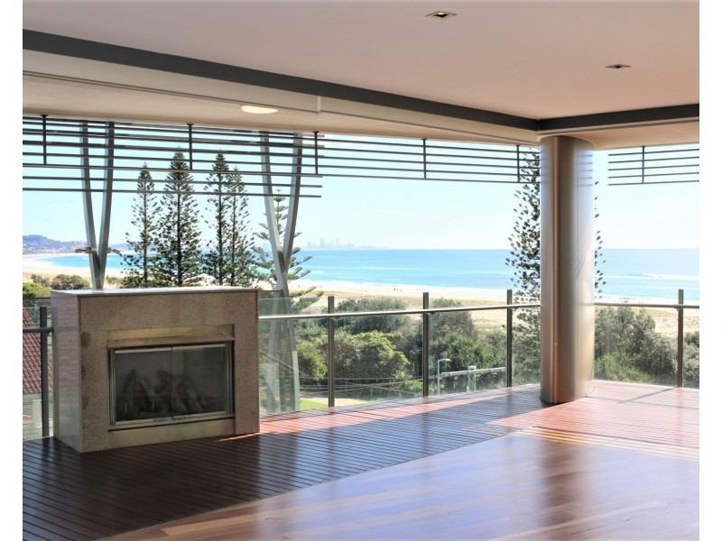 501/46 Pacific Parade, Bilinga QLD 4225