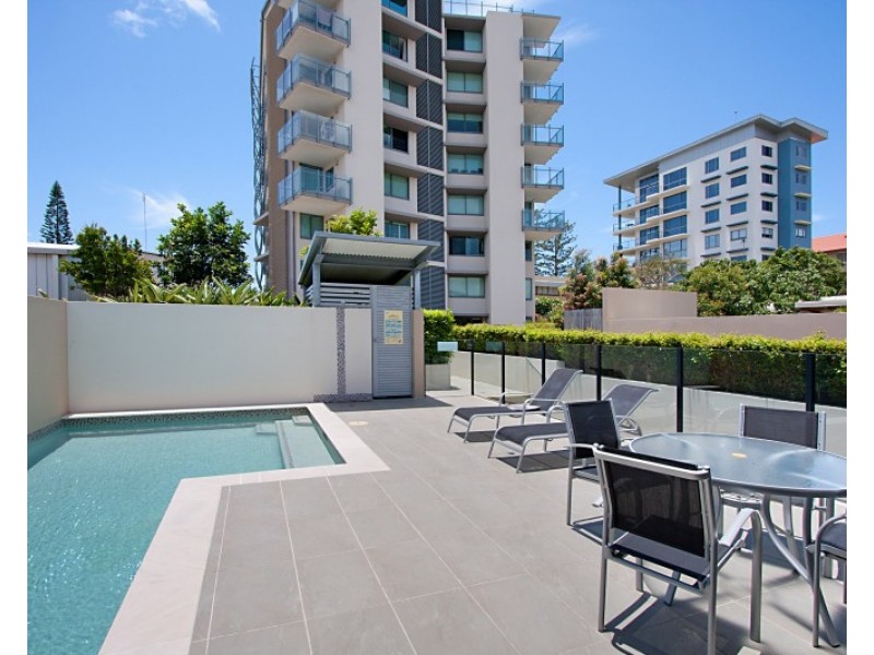 501/46 Pacific Parade, Bilinga QLD 4225