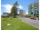 501/46 Pacific Parade, Bilinga QLD 4225