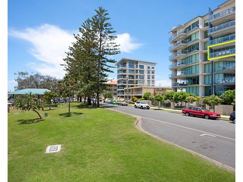 501/46 Pacific Parade, Bilinga QLD 4225