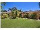 7 Keerong Court, Tallebudgera QLD 4228