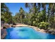 7 Keerong Court, Tallebudgera QLD 4228