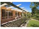 7 Keerong Court, Tallebudgera QLD 4228