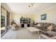 7 Keerong Court, Tallebudgera QLD 4228