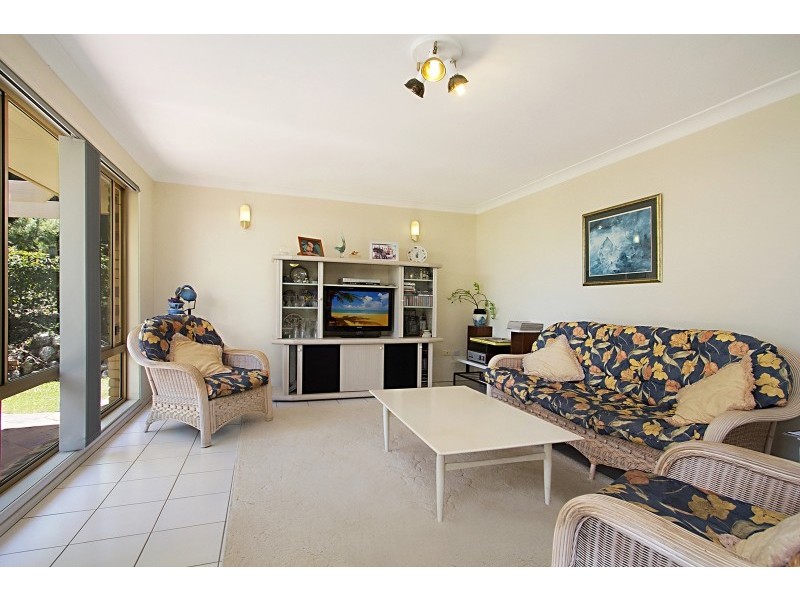7 Keerong Court, Tallebudgera QLD 4228