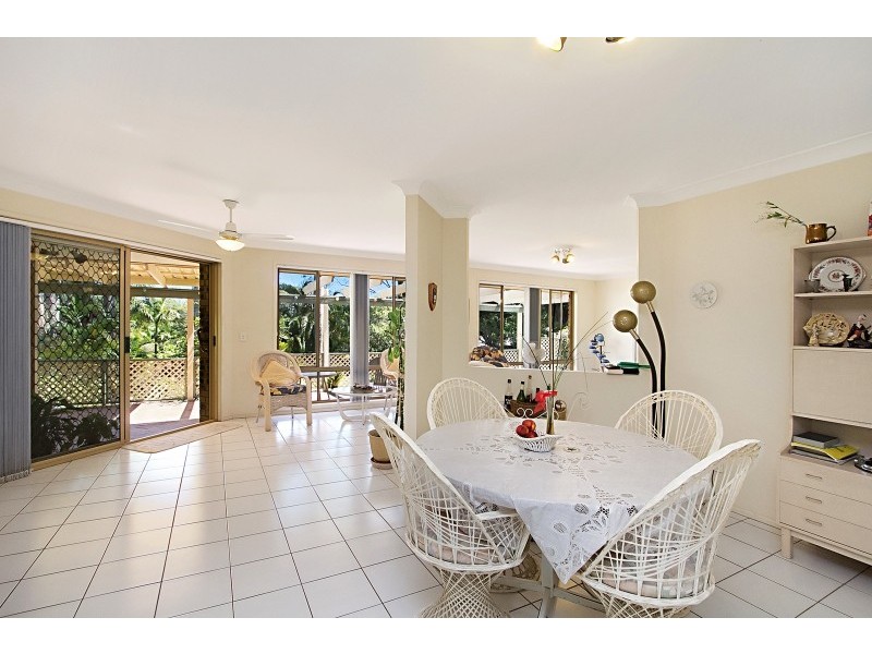 7 Keerong Court, Tallebudgera QLD 4228