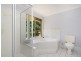 7 Keerong Court, Tallebudgera QLD 4228