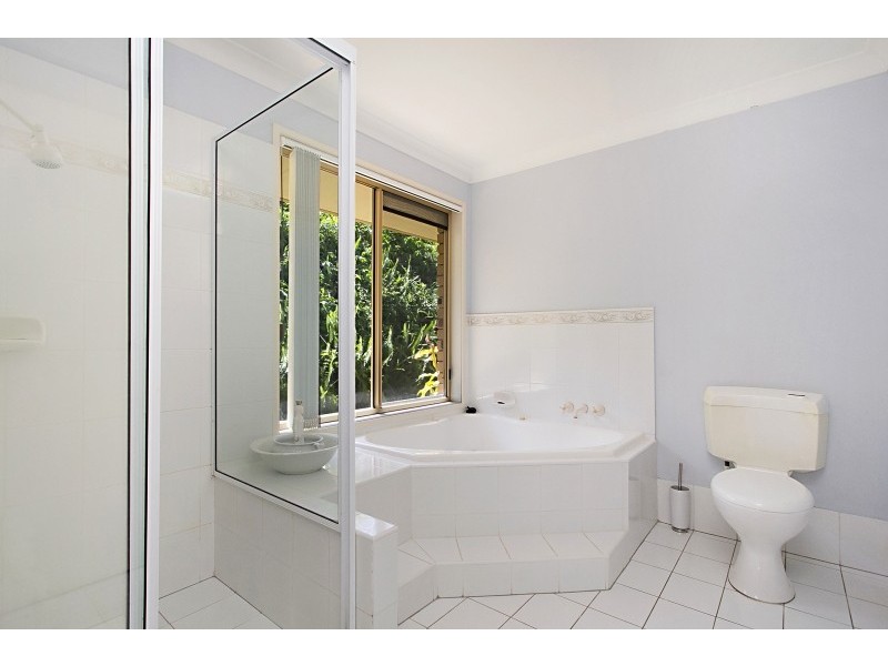 7 Keerong Court, Tallebudgera QLD 4228