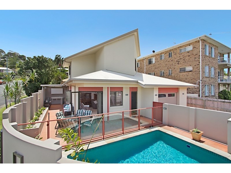 1/13 Park Street, Tweed Heads NSW 2485